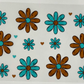 Floral 47