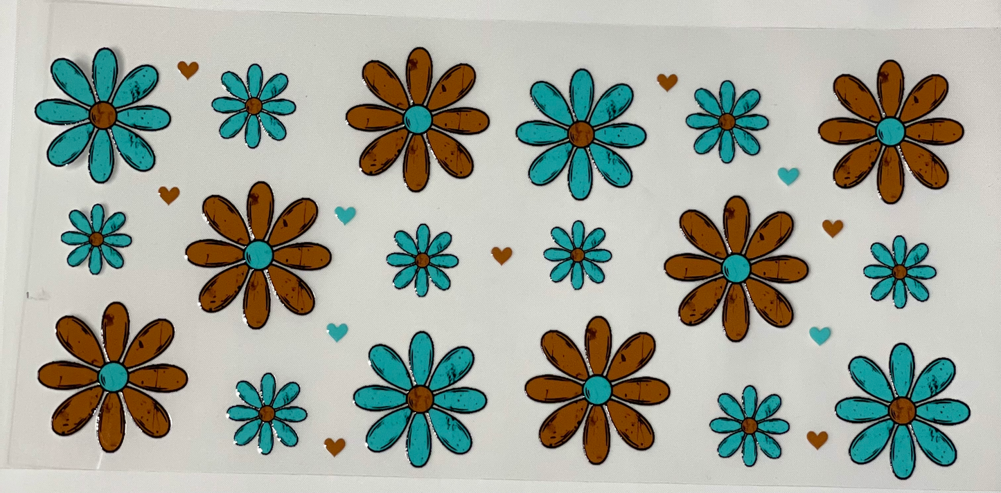 Floral 47
