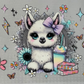 Pets 52