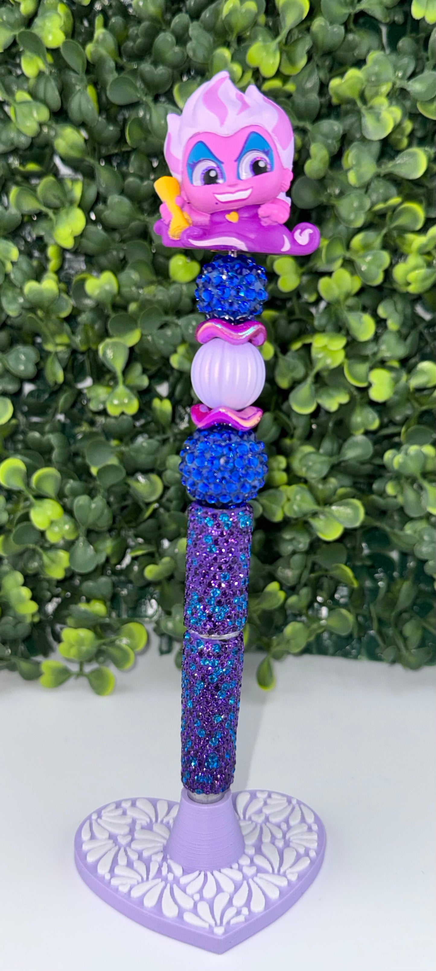 Custom Pen