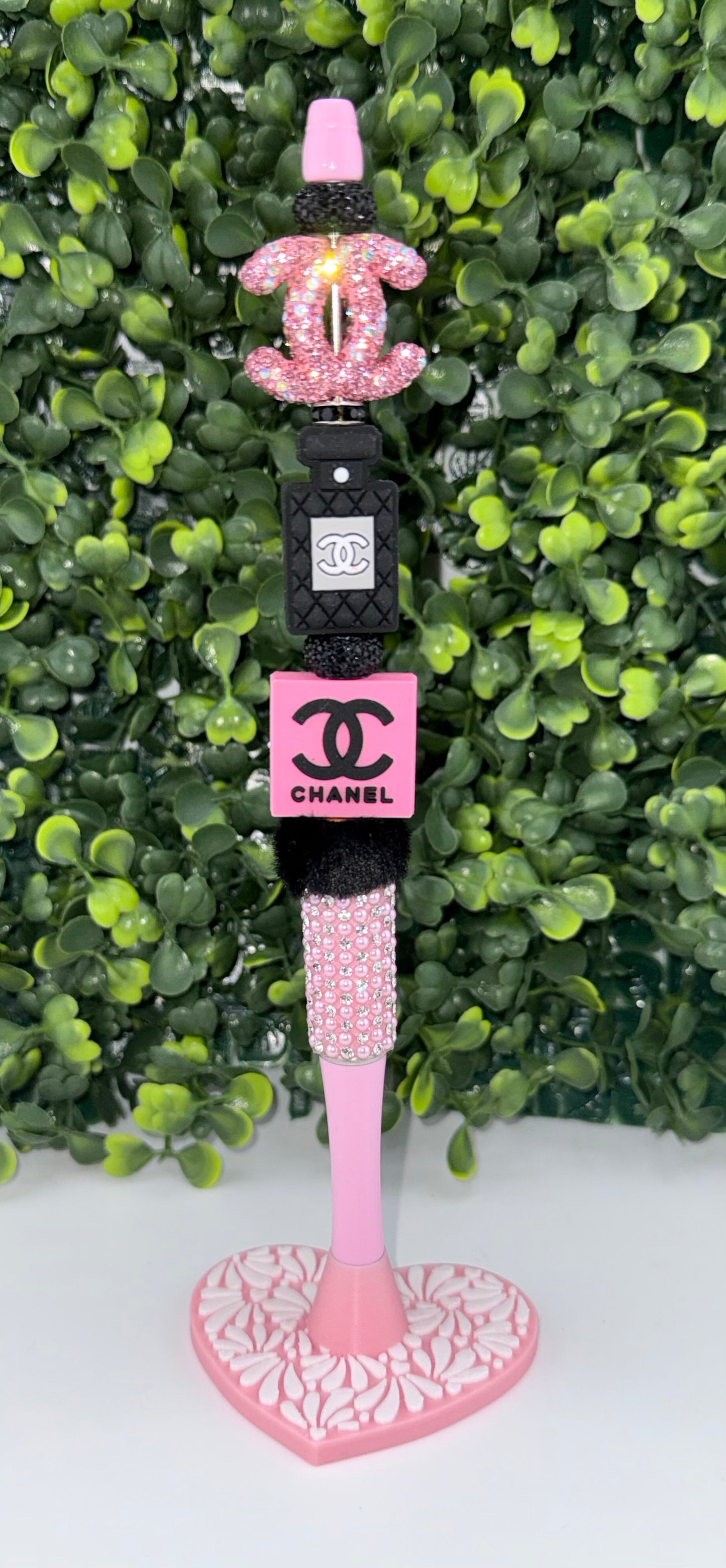 Custom Pen