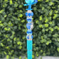 Jack Skellington Neon pen
