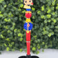 Snow White pen