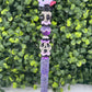 Ursula Rhinestone pen