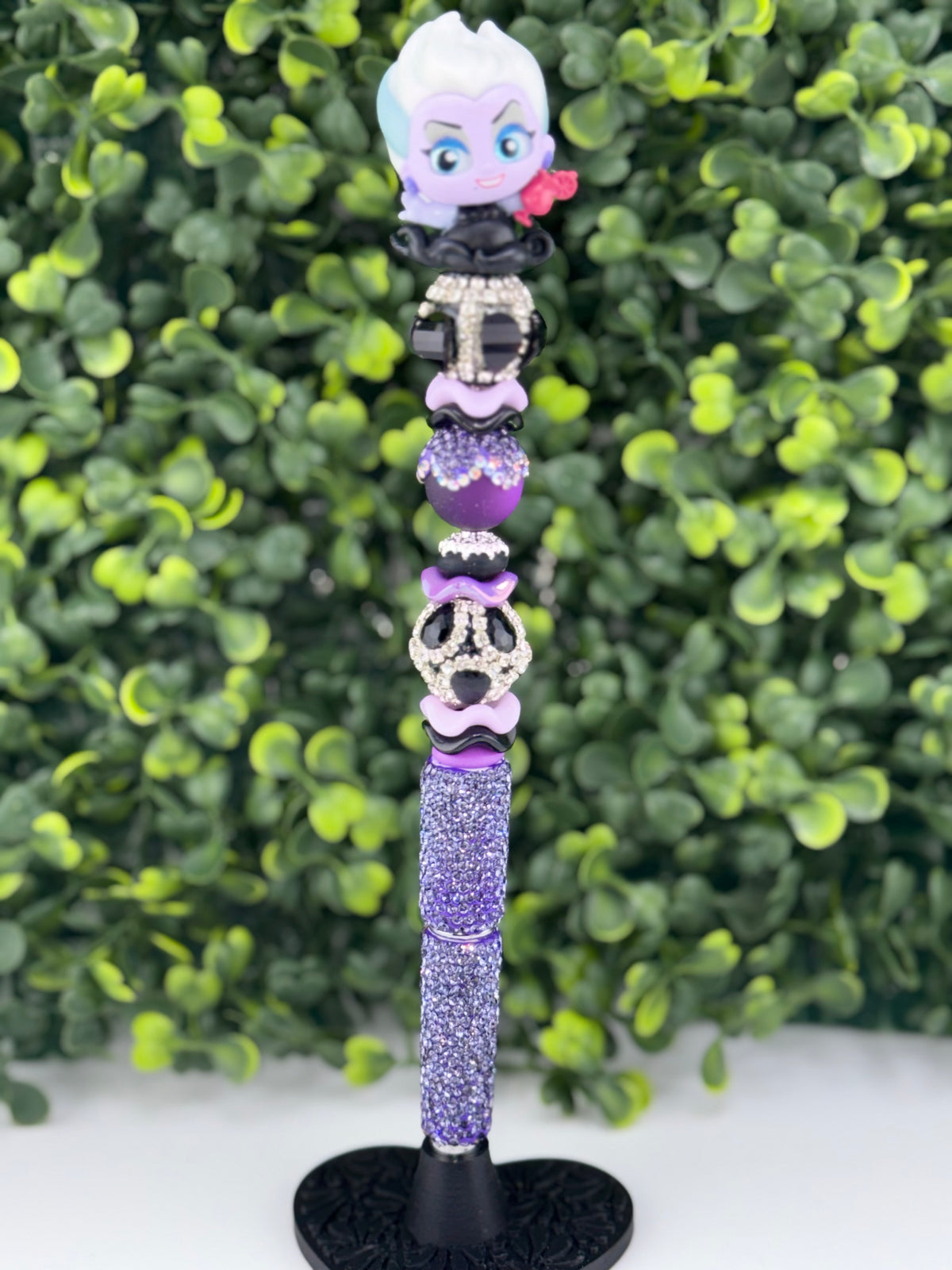 Ursula Rhinestone pen