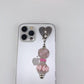Phone Charm