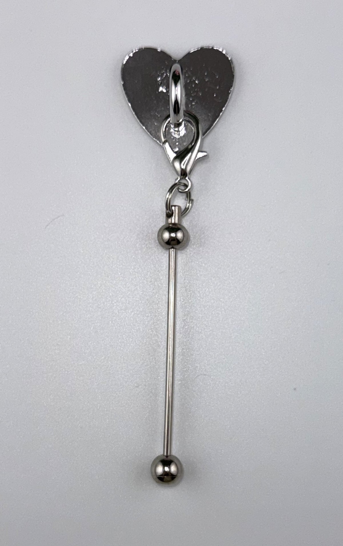Phone Charm