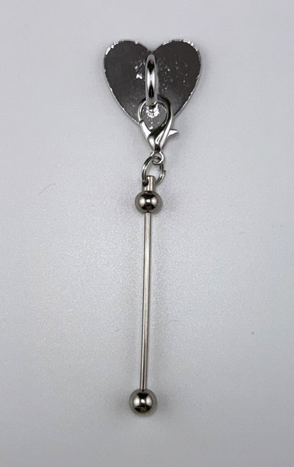 Phone Charm