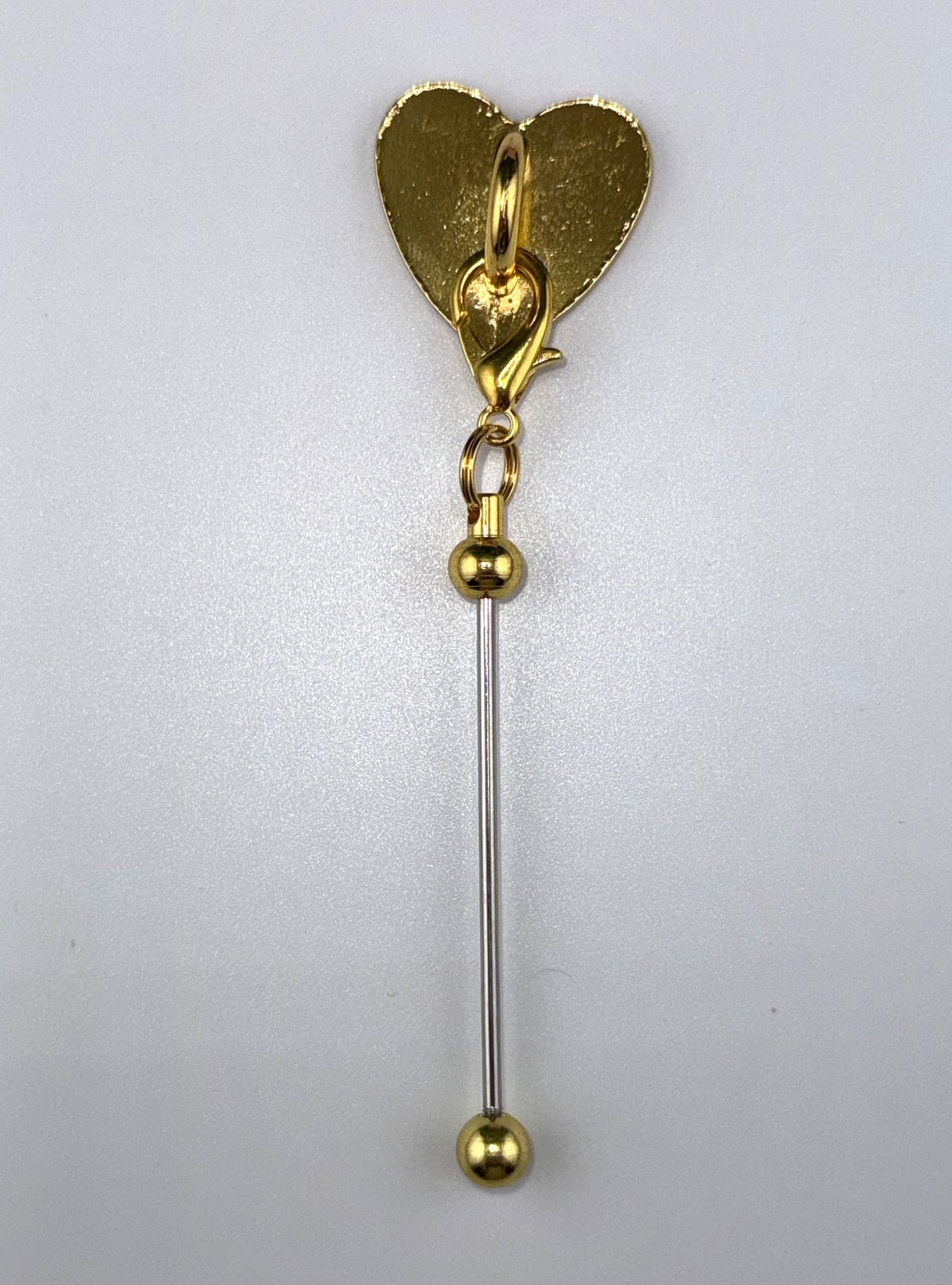Phone Charm