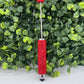 Rhinestone Stylus