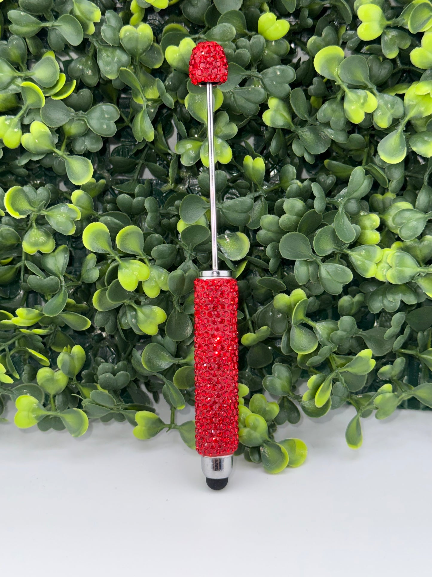 Rhinestone Stylus