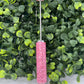 Rhinestone Stylus