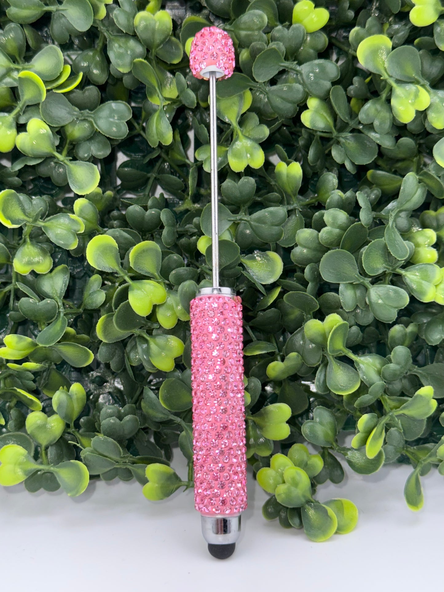 Rhinestone Stylus