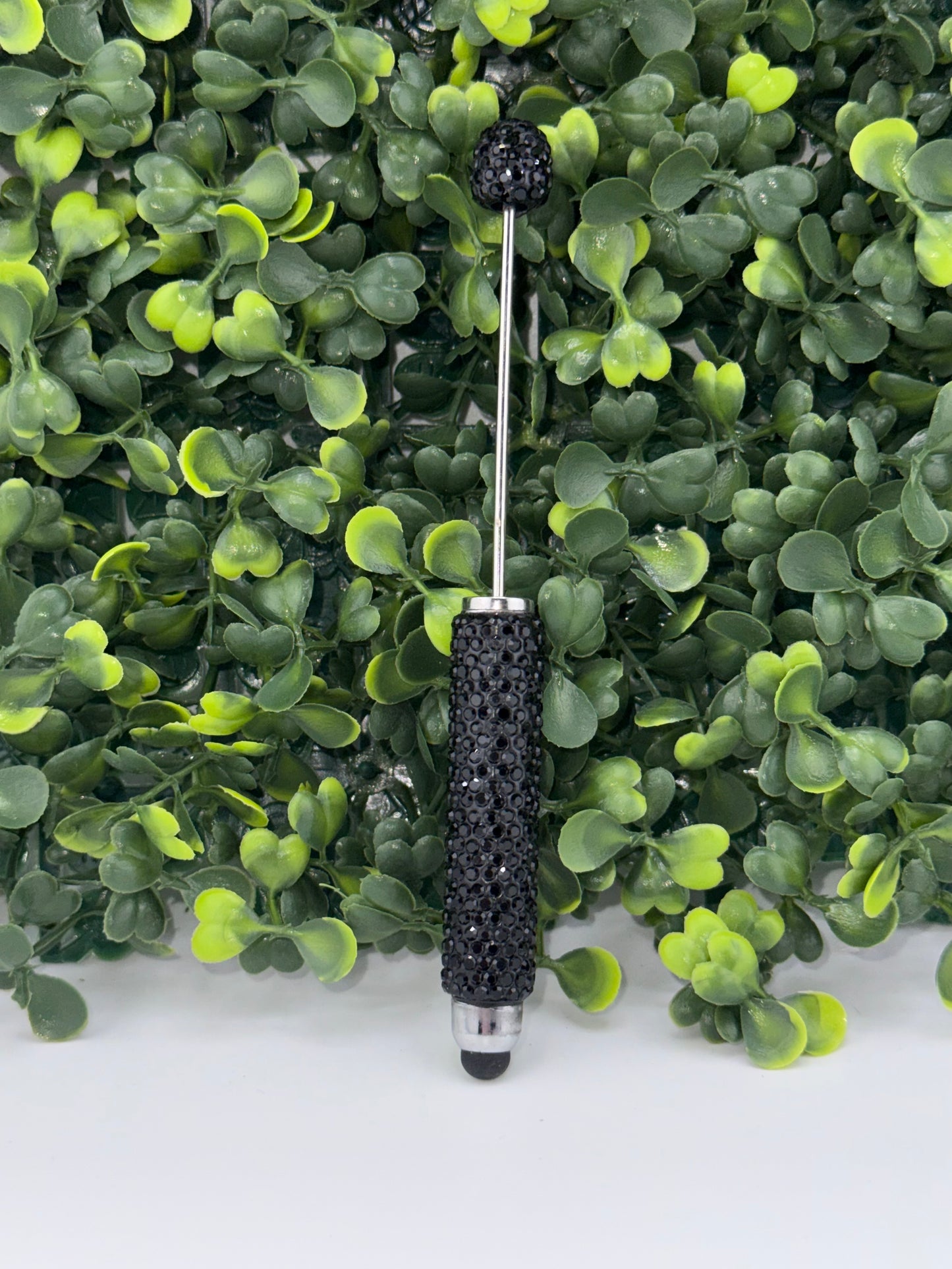 Rhinestone Stylus