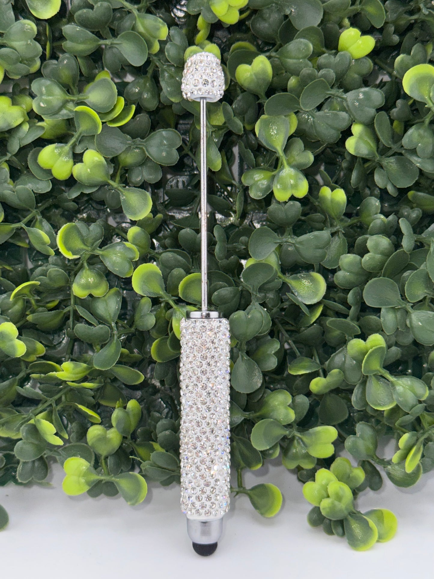 Rhinestone Stylus