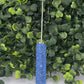 Rhinestone Stylus