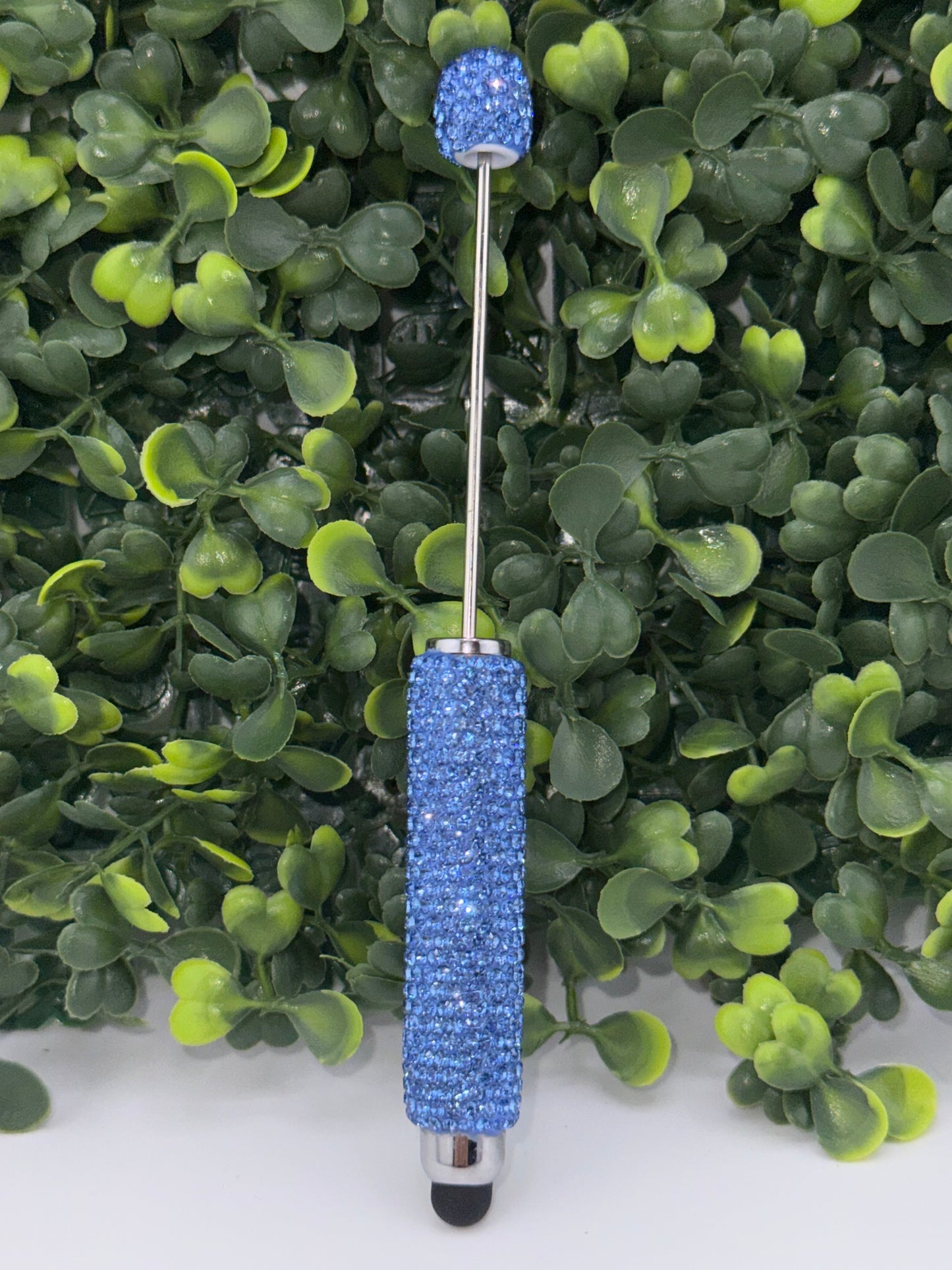 Rhinestone Stylus