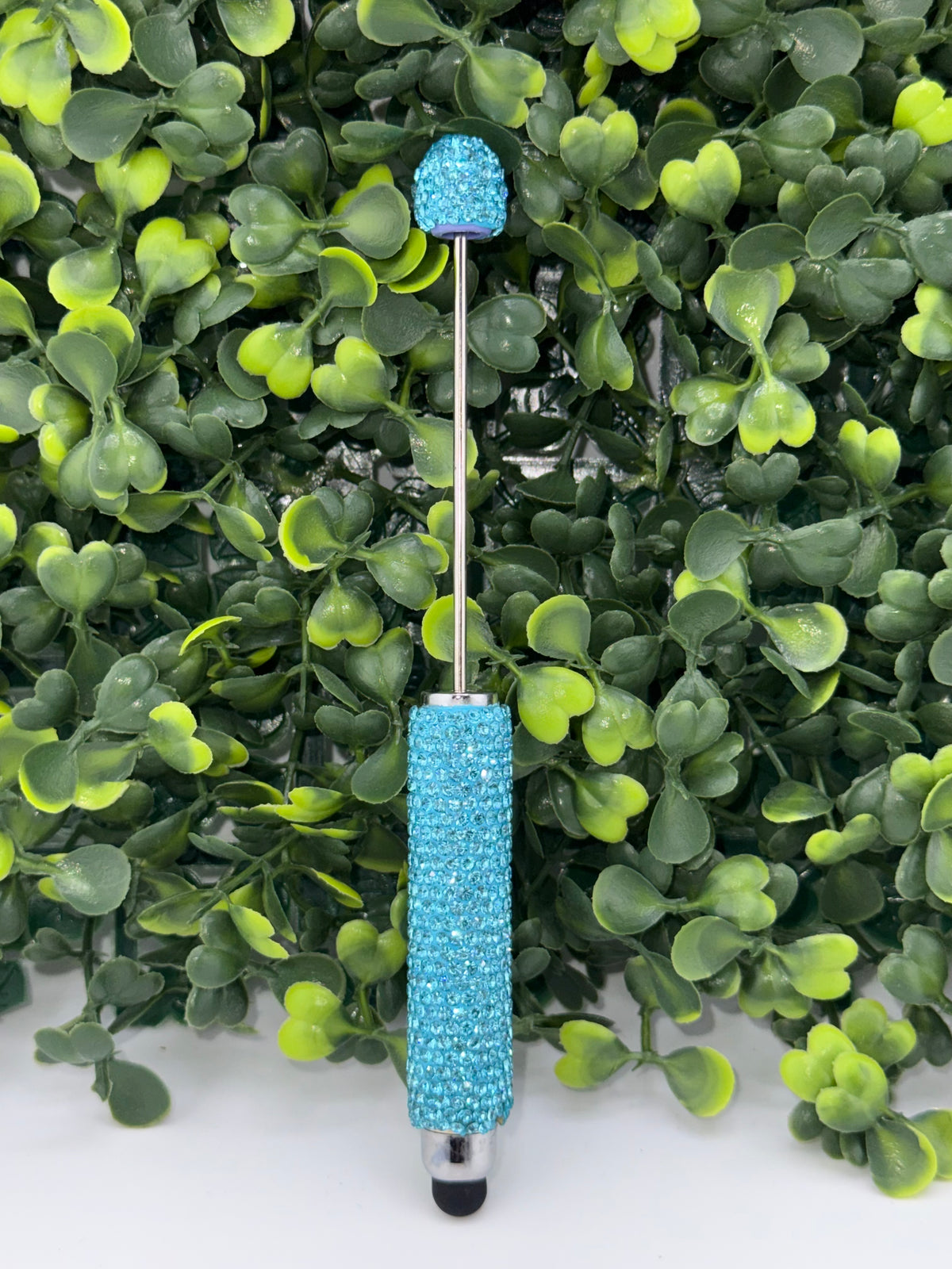 Rhinestone Stylus
