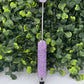 Rhinestone Stylus