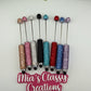 Rhinestone Stylus