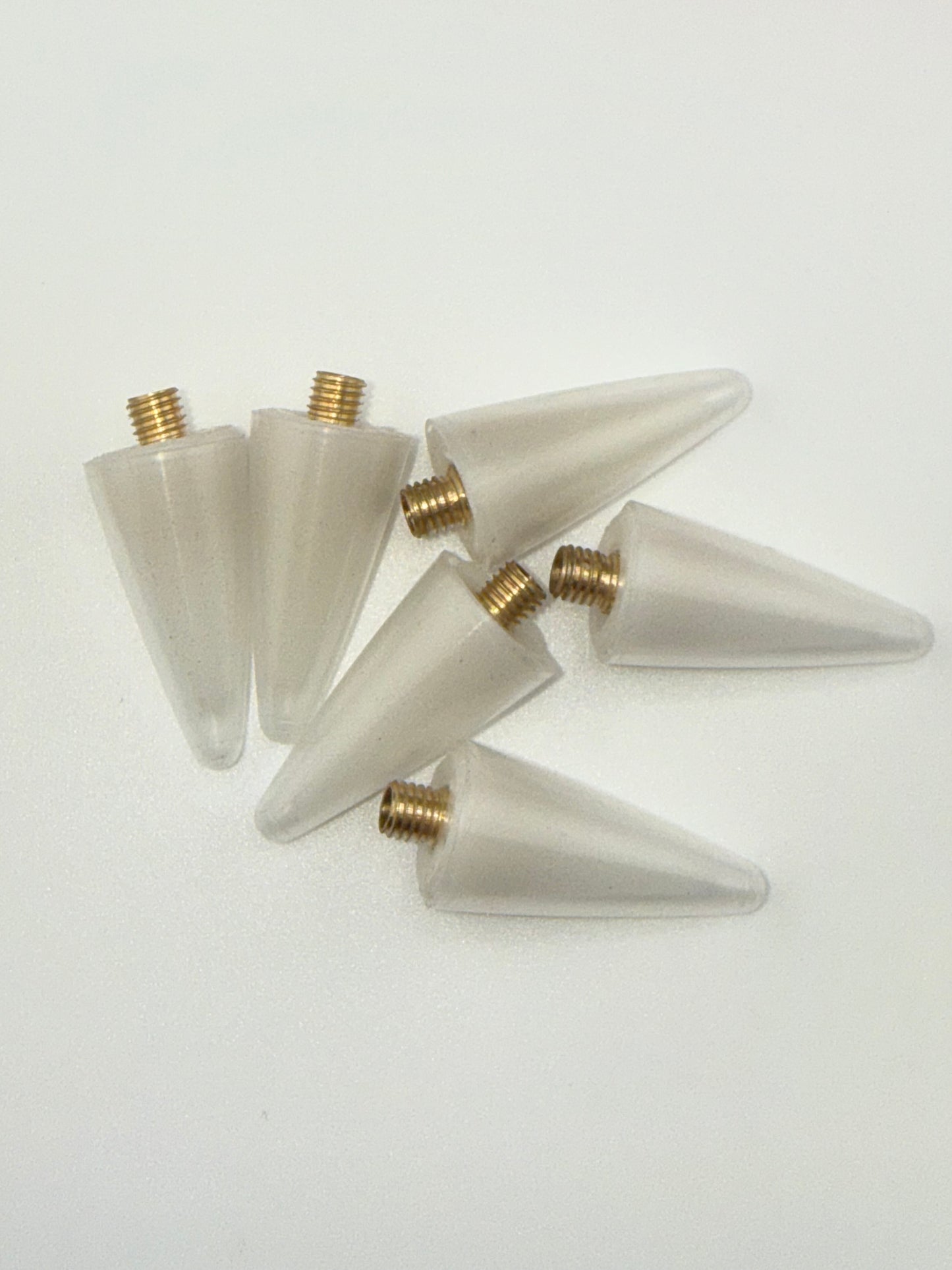 Wax Pen tip replacement