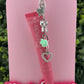 Purse Lip Charm