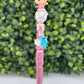 Boo with dangle Sully Pen