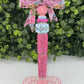 Bratz Bow Pen