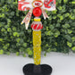 KC Chiefs Bow Pen