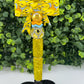 Tweety Bow Pen