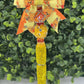 Pooh Bow Pen