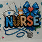 Nurse 14