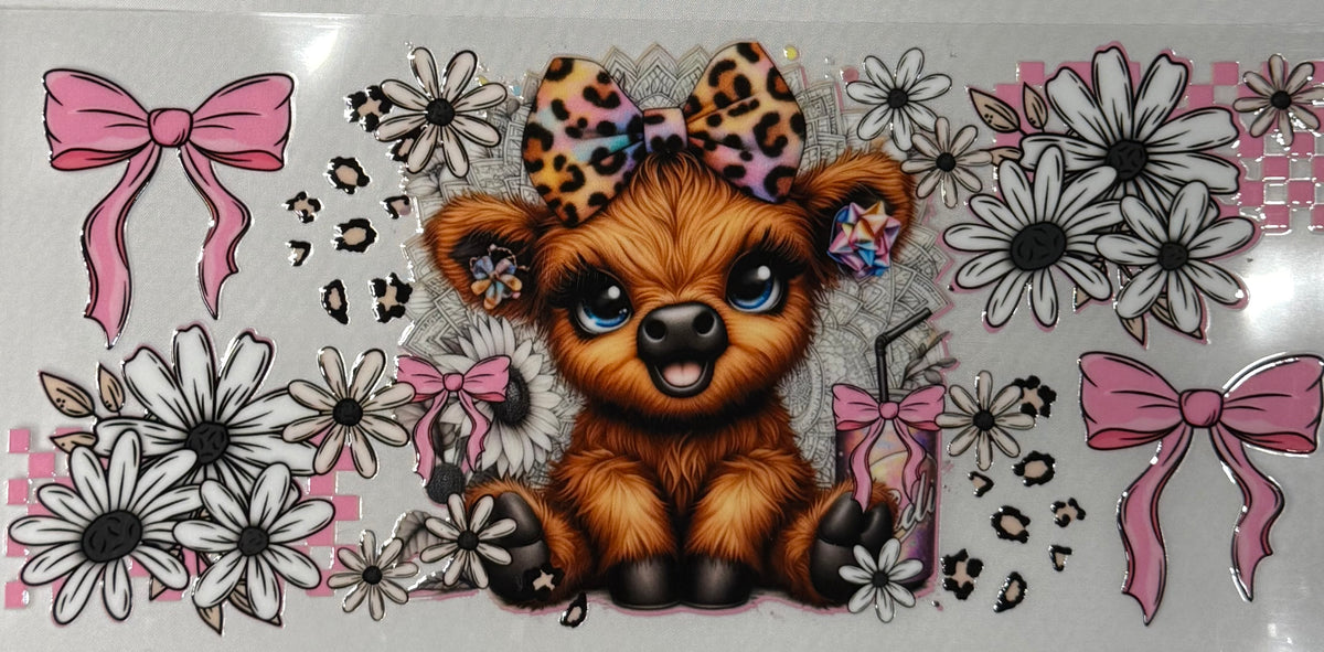 Pets 80