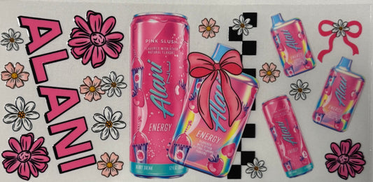 Drink 69