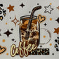 Drink 68