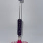 Dark Purple Wax Pen