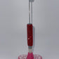 Red Wax Pen