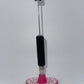 Black Wax Pen