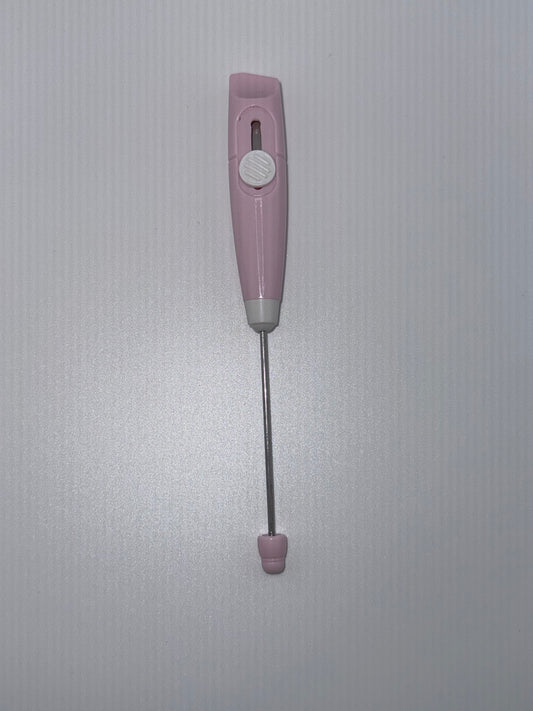 Light Pink Box Cutter