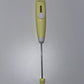 Yellow Box Cutter
