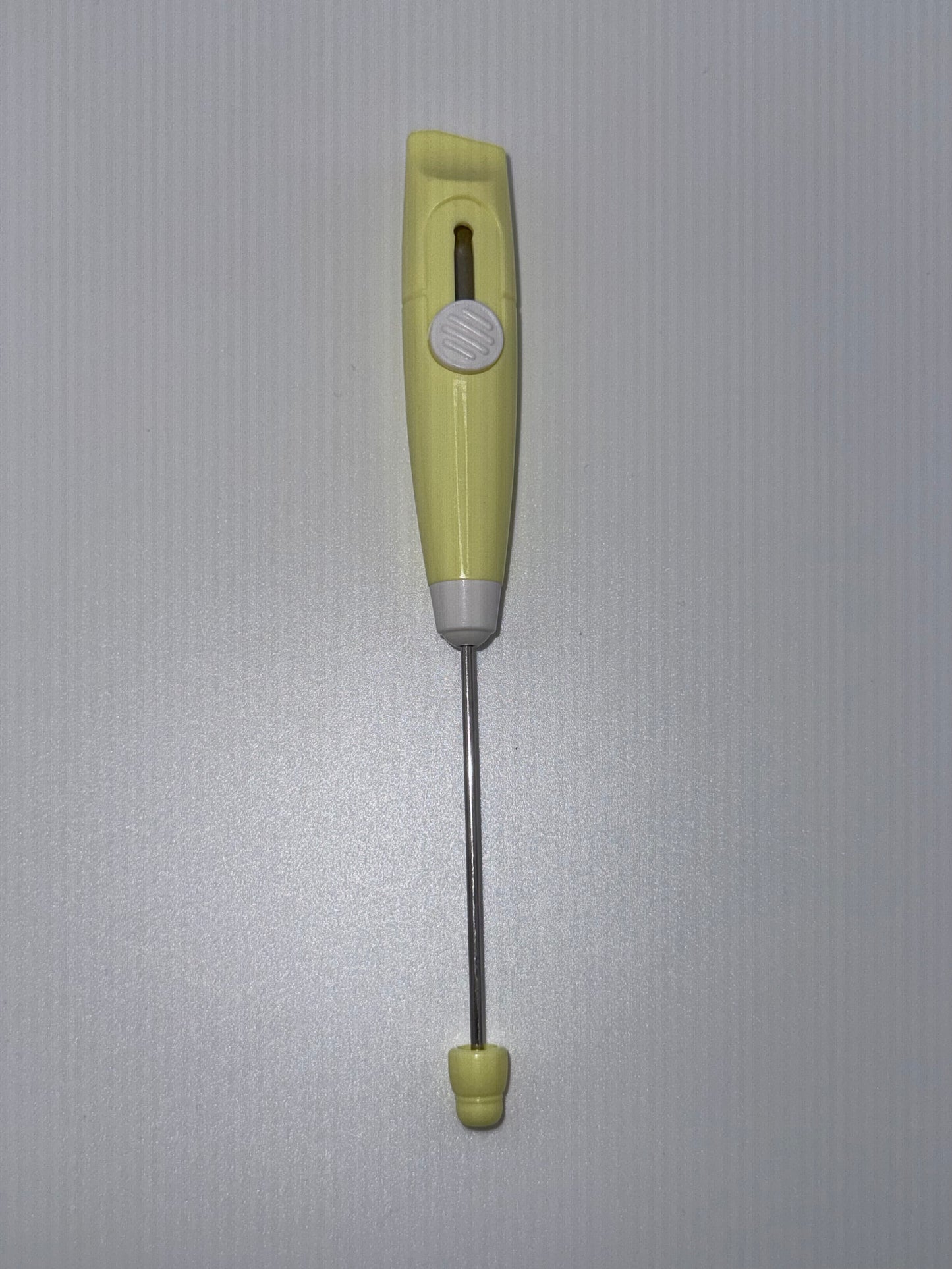 Slim Box Cutter