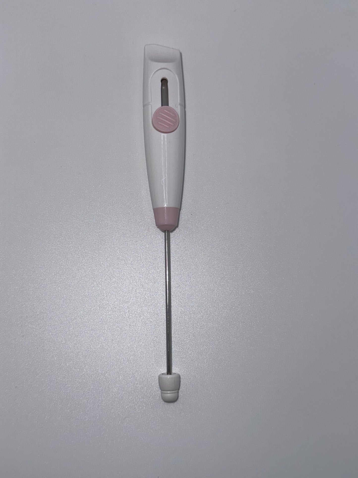 White Box Cutter