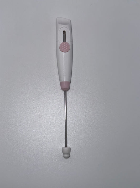 White Box Cutter