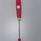 Coral Box Cutter
