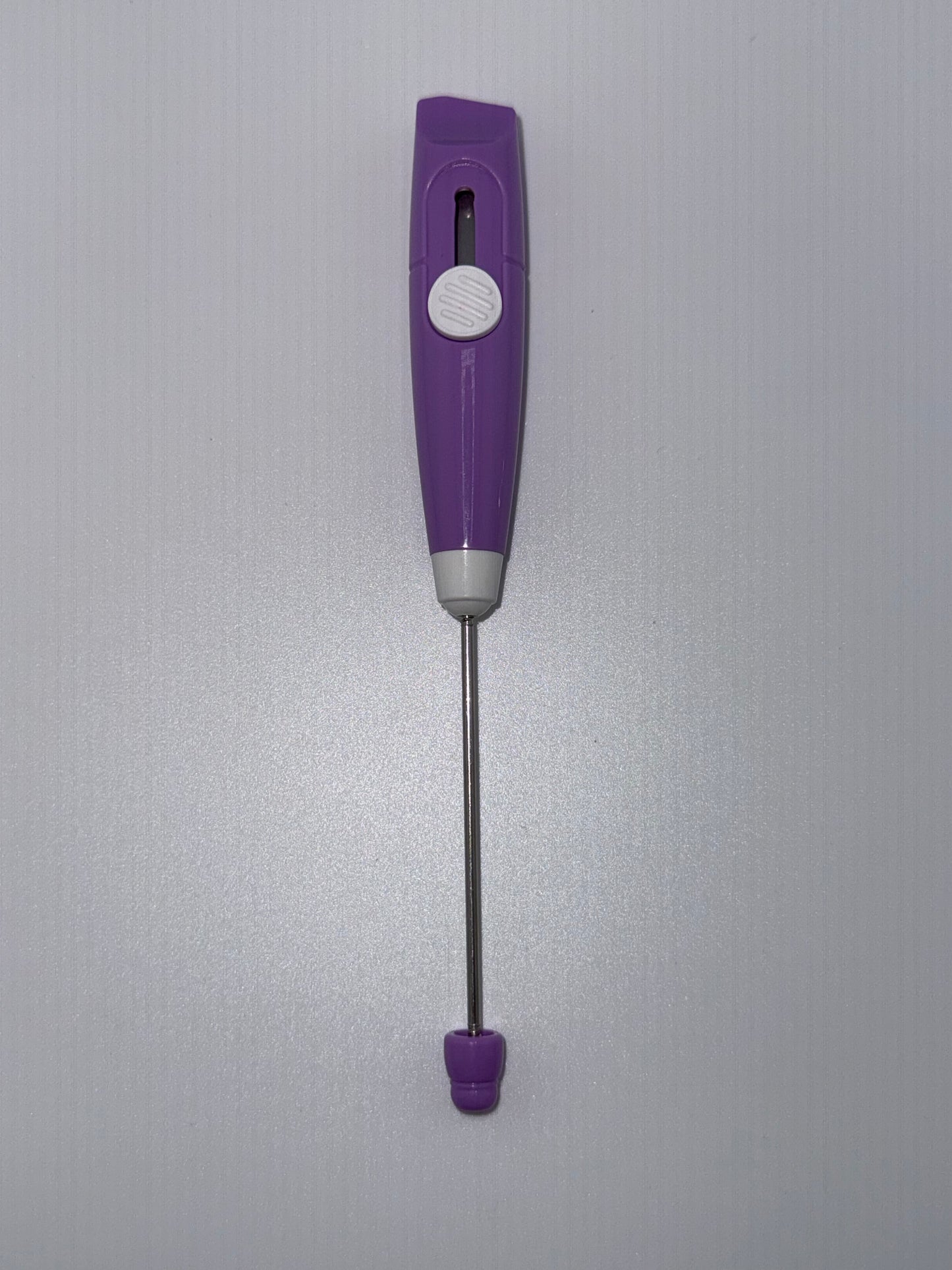 Slim Box Cutter