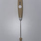 Khaki Box Cutter