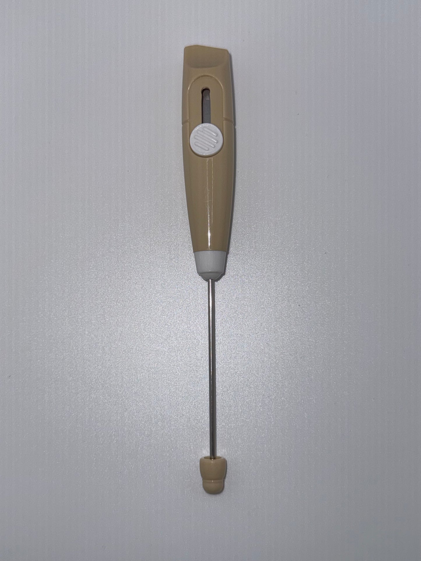Khaki Box Cutter