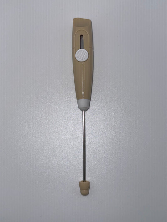 Khaki Box Cutter