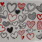 Hearts 1