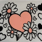 Hearts 2